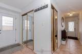 32 Langston Drive - Photo 15