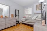 32 Langston Drive - Photo 16