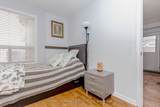 32 Langston Drive - Photo 17