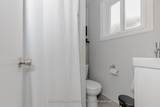 32 Langston Drive - Photo 18