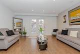 32 Langston Drive - Photo 19