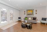32 Langston Drive - Photo 20