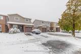 32 Langston Drive - Photo 3