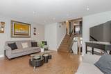 32 Langston Drive - Photo 21