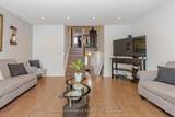 32 Langston Drive - Photo 22