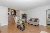 32 Langston Drive - Photo 23