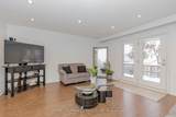 32 Langston Drive - Photo 24