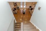 32 Langston Drive - Photo 25