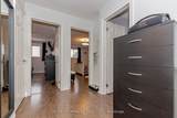 32 Langston Drive - Photo 26