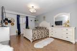32 Langston Drive - Photo 27