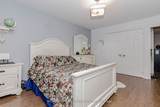32 Langston Drive - Photo 28