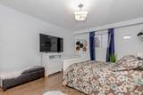 32 Langston Drive - Photo 29