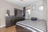 32 Langston Drive - Photo 30
