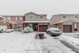 32 Langston Drive - Photo 4