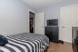 32 Langston Drive - Photo 31