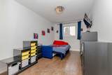 32 Langston Drive - Photo 32