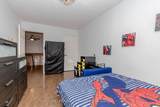 32 Langston Drive - Photo 33