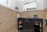 32 Langston Drive - Photo 34