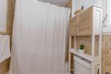 32 Langston Drive - Photo 35