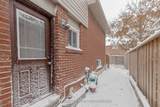 32 Langston Drive - Photo 36