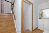 32 Langston Drive - Photo 37