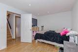 32 Langston Drive - Photo 39