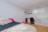 32 Langston Drive - Photo 40