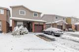 32 Langston Drive - Photo 5
