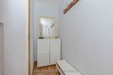 32 Langston Drive - Photo 41