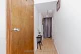 32 Langston Drive - Photo 42
