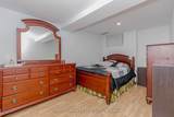 32 Langston Drive - Photo 43