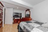 32 Langston Drive - Photo 44