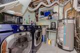 32 Langston Drive - Photo 45