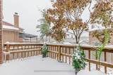 32 Langston Drive - Photo 46