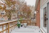 32 Langston Drive - Photo 47