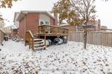 32 Langston Drive - Photo 48