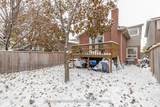 32 Langston Drive - Photo 49