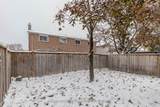 32 Langston Drive - Photo 50
