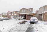 32 Langston Drive - Photo 6