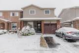 32 Langston Drive - Photo 7