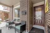 32 Langston Drive - Photo 8