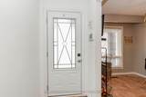 32 Langston Drive - Photo 9