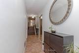 32 Langston Drive - Photo 10