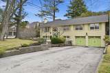 285 Glen Afton Drive - Photo 1