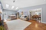 285 Glen Afton Drive - Photo 11