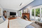 285 Glen Afton Drive - Photo 12