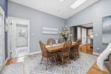 285 Glen Afton Drive - Photo 13