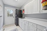 285 Glen Afton Drive - Photo 14