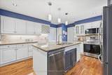 285 Glen Afton Drive - Photo 15