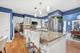 285 Glen Afton Drive - Photo 16